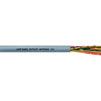 UNITRONIC 100 0028047/R100