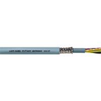 UNITRONIC 100 CY 0031069/R100