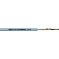 UNITRONIC 100 CY 0034012/T1000