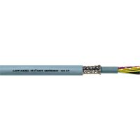 UNITRONIC 100 CY 10x0,25 0031033