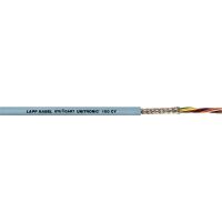 UNITRONIC 100 CY 2x0,14 0034006