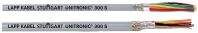 UNITRONIC 300 20/6C 302006