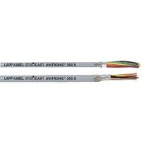 UNITRONIC 300 S 18/2C 301802S