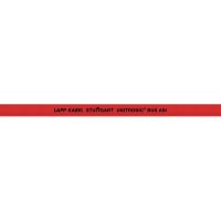 UNITRONIC BUS ASI (TPE) 2170232/R100