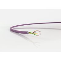 UNITRONIC BUS CAN FD P 2170276/T1000