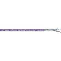UNITRONIC BUS DN THIN FRNC 2170341/T305