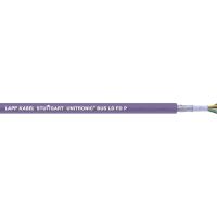 UNITRONIC BUS LD FD P A 2170815/T1000