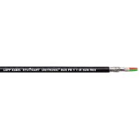 UNITRONIC BUS PB Y 7-W FC 2170310/R100
