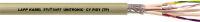 UNITRONIC CY PiDY (TP) 0034253
