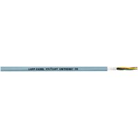 UNITRONIC FD 0027865/R100
