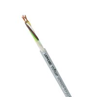 UNITRONIC FD P plus A 0028656/T1000