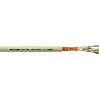 UNITRONIC Li2YCY PiMF 0034063/T1000
