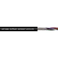 UNITRONIC Li2YCYv (TP) 0031355/R100