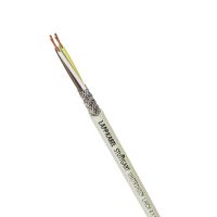 UNITRONIC LiHCH 0037608/T1000