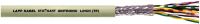 UNITRONIC LiHCH (TP) 0038406