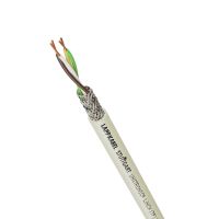 UNITRONIC LiHCH (TP) 0038802/R100
