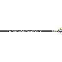 UNITRONIC LiYCY A 0044707/T305