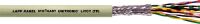 UNITRONIC LiYCY (TP) 0035134