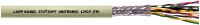 UNITRONIC LiYCY (TP) 0035807