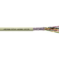 UNITRONIC LiYCY (TP) 0035808/T1000