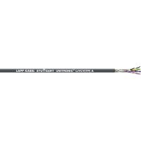 UNITRONIC LiYCY(TP) A 0066233/T2500