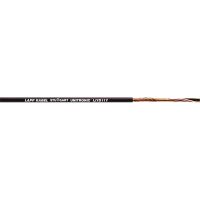 UNITRONIC LiYD11Y 0033212/T1000