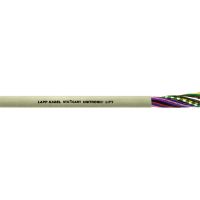 UNITRONIC LiYY 0028220/T1000