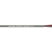 UNITRONIC LiYY A 0022403/T305