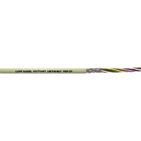 UNITRONIC PUR CP 0032801/T1000