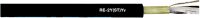 UNITRONIC RE-2Y(ST)YV 0032413