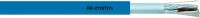 UNITRONIC RE-2Y(ST)YV PIMF 0032458