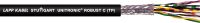 UNITRONIC ROBUST C (TP) 1032108/T500