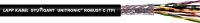 UNITRONIC ROBUST C (TP) 1032125