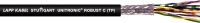 UNITRONIC ROBUST C (TP) 1032126
