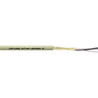 UNITRONIC ST 0033001/R100