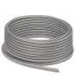Sensor-/Aktor-Kabel SAC-3P-100,0#1566242