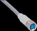 Anschlussleitung DOL-0803-G05MNI