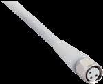 Anschlussleitung DOL-0803-G10MRN