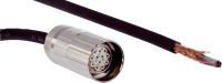 Anschlussleitung DOL-2312-G20MMA3