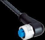 Anschlussleitung YG2A14-150UB3XLEAX