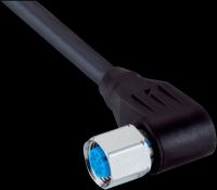 Anschlussleitung YG2A64-100UE1XLEAX