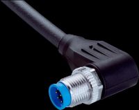 Anschlussleitung YN2A28-100UA6XLEAX