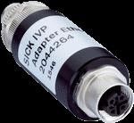 EtherNet/IP - Adapter 2044264