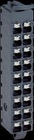 Steckverbinder u. Leitung FLX0-ACC0200