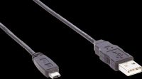 USB-Leitung 6036106