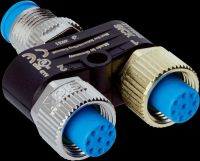 Y-Verteiler YM2A28-000000FY2A8