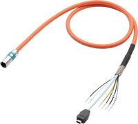 Basisleitung 6FX5002-8QN04-1CA0