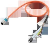 Basisleitung 6FX5002-8QN21-1EA0