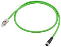 Drive-CLiQ Leitung 6FX5002-2DC30-1BB0