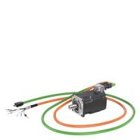 duales Kabel konfekt. 6FX3502-7CN01-1BF0